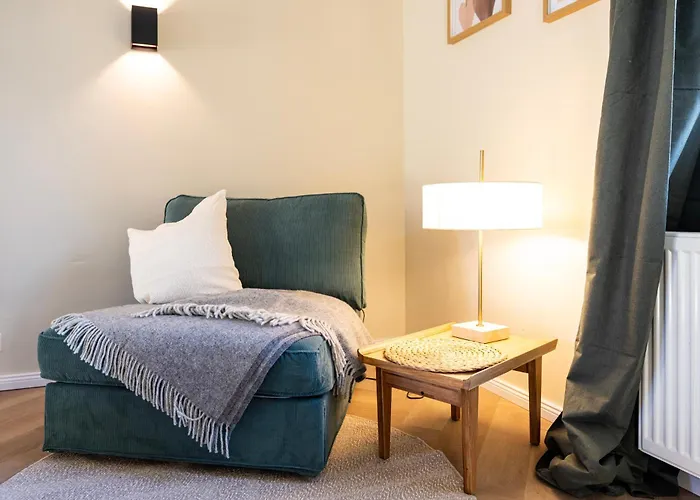 Nora Nord * 德累斯顿