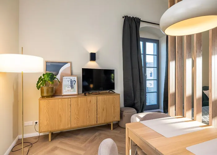 Nora Nord 德累斯顿