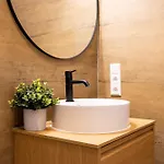 Appartement Nora Nord