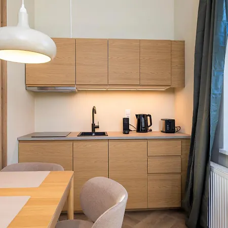 Nora Nord * Дрезден