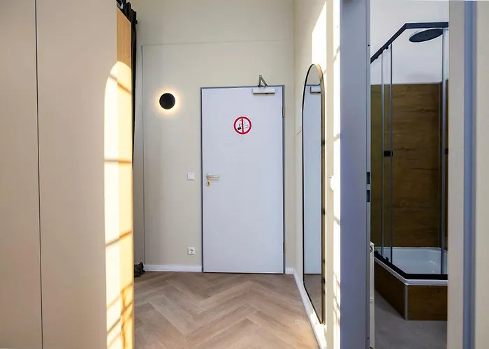 Nora Nord Дрезден