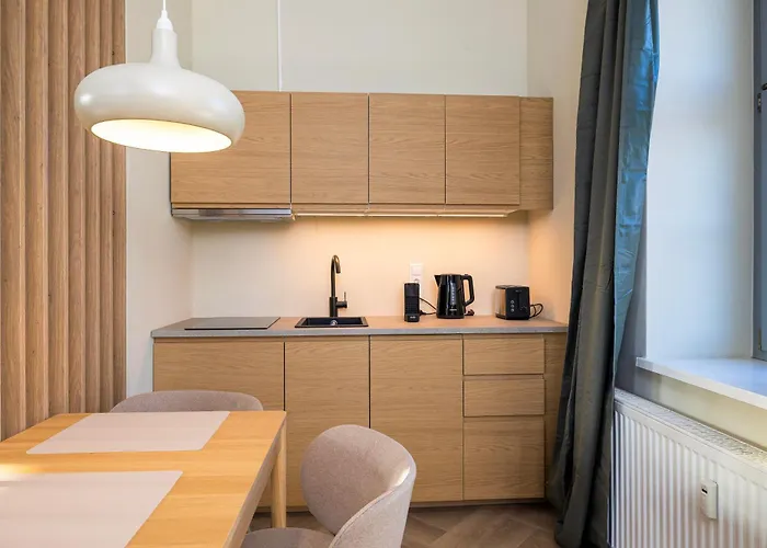 Nora Nord * Дрезден