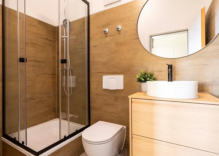 Nora Nord * Δρέσδη